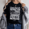 Rewritten PNG sublimation transfer image