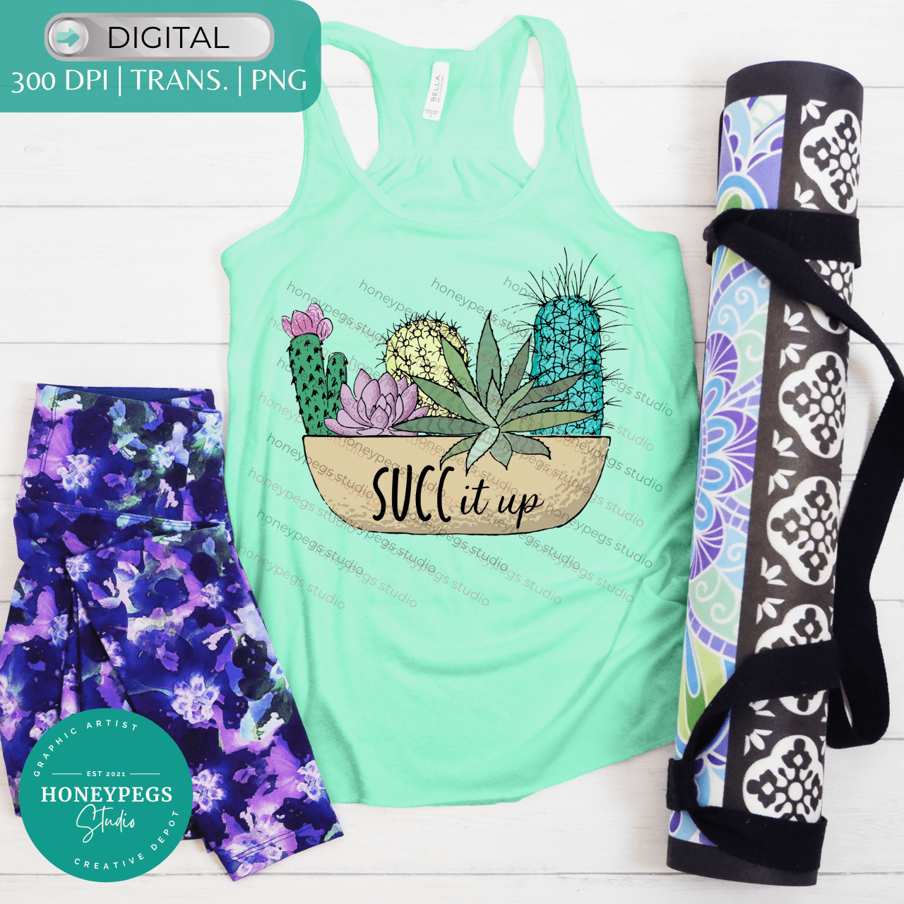 such it up digital download plant lover plant mom plants Png image
