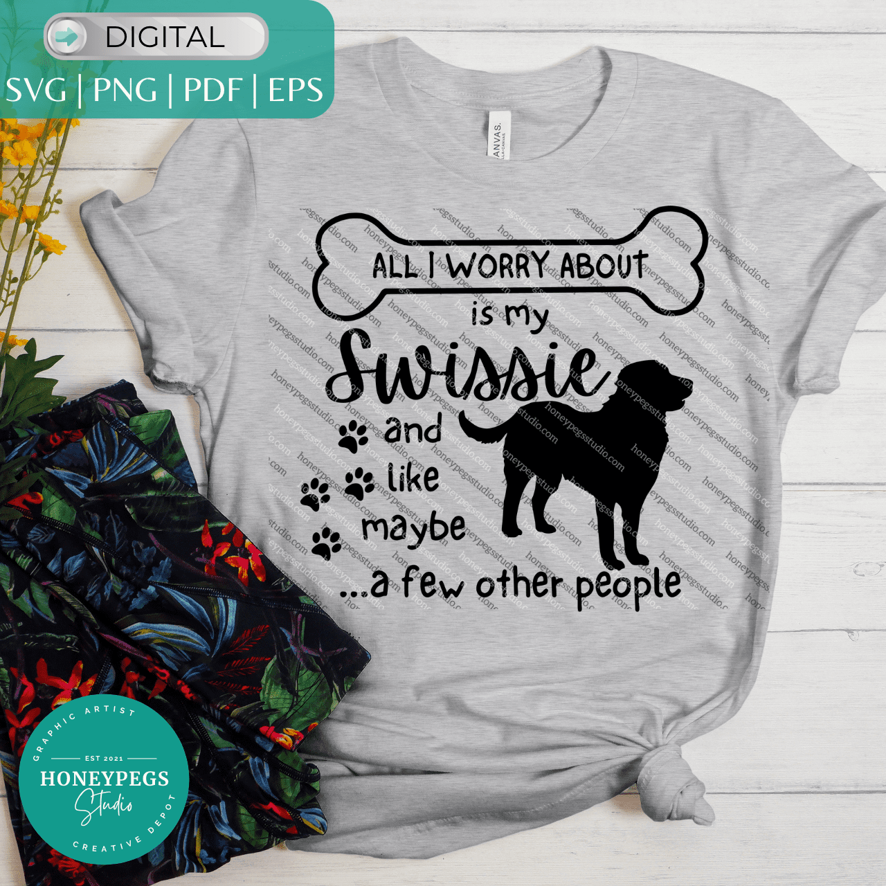 all i worry about is my swiss mountain dog svg cricut cut swiss mountain dog breed sublimation png all i care about is my dog svg all i worry about is my swissie svg cricut cut file vector dog breed lover sublination png