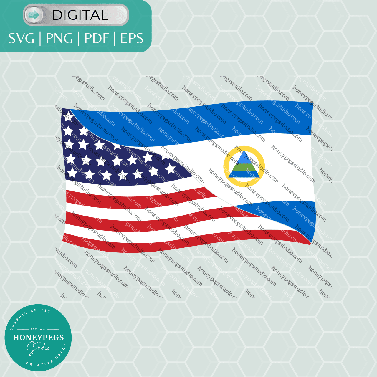american born nicaraguan roots svg cricut cut Nicaraguan flag wabing sublimation png nicaraguan svg american flag sublimation png sports nicaraguan football svg cricut cut honeypegs studio graphic artist nicaraguan flag vector design nicaragua sports american sports soccer sublimation png