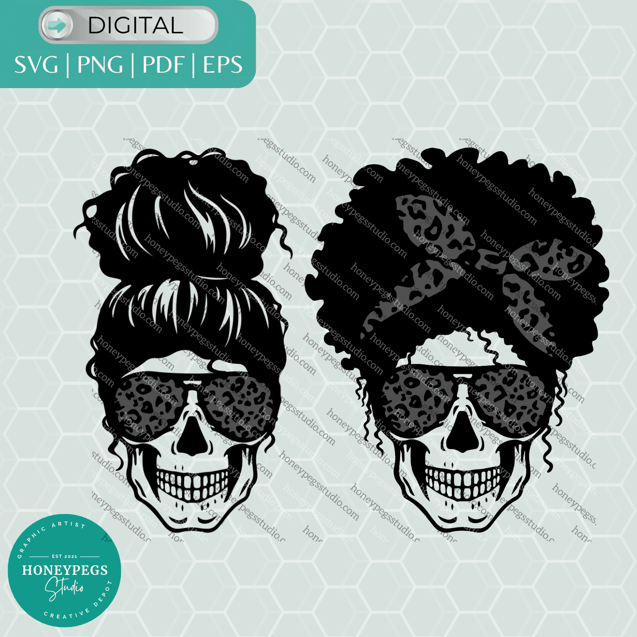 afro messy bun bundle honeypeg studio graphic artist afro curly messy bun sunglasses woman mom svg leoard print sunglasses sublimation afro curls messy bun skulls svg messy bun skull bundle sublimation png leopard print skulls bundle svg leopard afro skulls bundle sublimation png afro skulls svg vector designs curlcy hair black girl skull svg afro skull woman mom vector svg design digital sticker instant download graphic studio headband bandana two pack designs afro headband bundle afro headband skull sublimation curlcy hair afro headband sublimation messy bun bundle