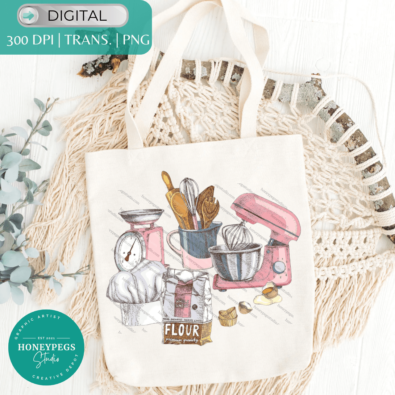 bakery tools bundle bakery mixer pot holder svg utensils sublimation honeypegs studio graphic artist kitchen scale vector graphic clipart rolling pin pink bakery vectors cutting files bundle chefs hat sublimation baker's hat pink piping bag sublimation baker's shirt vector vinyl cut files bakery mixer vector clipart files bundle bakery designs sublimation cupcake cakes svg broken egg sublimation png graphics