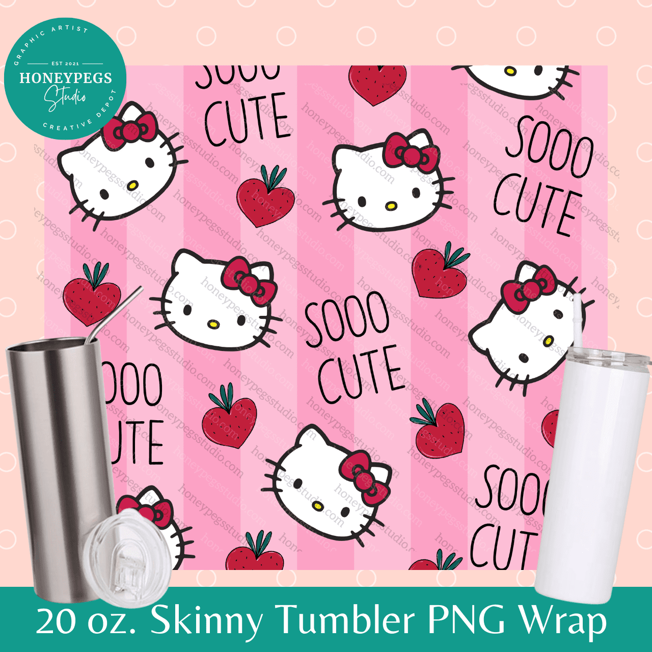 hello kitty strawberry 20 oz tumbler wrap skinny straight png print sublimation honeypegs studio graphic artist design hello kitty tumbler wrap png strawberries soo cute tumbler wrap pink strawberries hello kitty tumbler sublimation pink stripes tumbler wrap cute starwberry tumbler cup wrap 20 oz skinny graphic sublimate tumbler wraps prints exact size tumbler wrap png hello kitty lover tumbler wrap red strawberry hello kitty wrap cute daughter tumbler