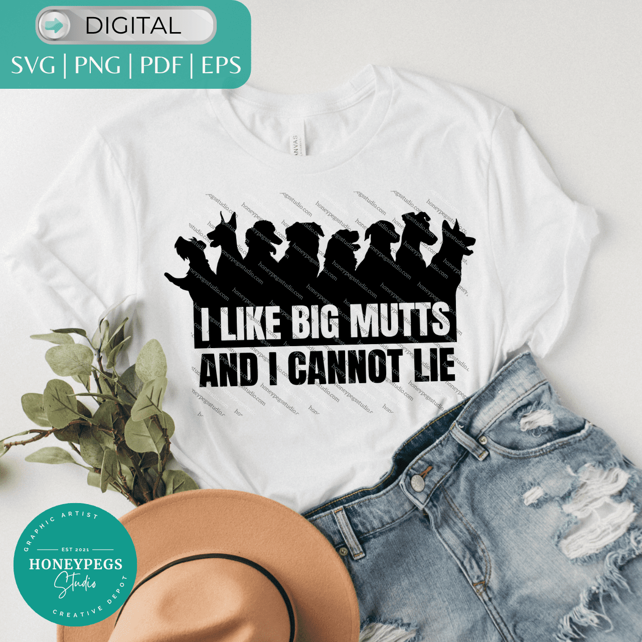 i like big mutts and I cannot lie vector graphic dog mutts sublimationpng dog silhouettes honeypegs studio graphic artist designs i like big dogs vector cricut cut files i like big mutts and i cannot lie funny dog lover dog mom vector sign dog dad sublimation shirt print custom apparels design dog lover azpparel design i like big mutts german shepherd border collie lover golden retriever svg dog lover pit bull mom vector sublimation png black silhouette
