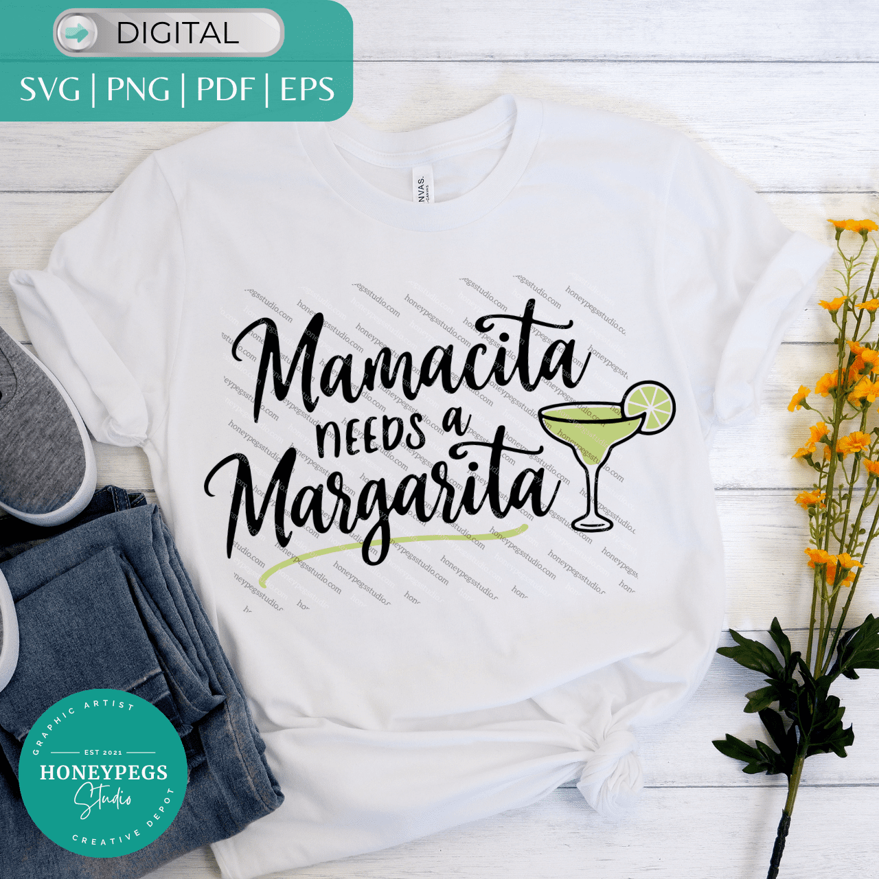 mamacita needs a margarita svg crticut cut files martini glass vector honeypegs studio gra[hic artist sublimation mamacita needs a margarita sublimation print png . mexican martini vector lime svg high quality lines and prints