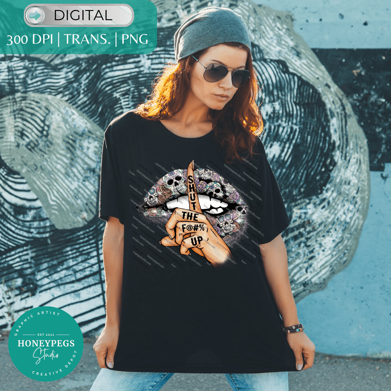 sugar skull lips design honeypegs shut the fuck up hand lips studio sugarskull day of the dead lips graphic instant download digital online store designs cricut cut files transfer png sublimation mexican skull lips design mexican skull sublimation heatpress design cricut shirt press mugpress design spanish sugarskull roses grunge edgy design cricut vector clipart sexy skull lips png glitter lips glitter effect sugarskull png glitter mexican day of the dead skull glitter purple badass skull day of the dead and hand shut the fuck up hand fingers design