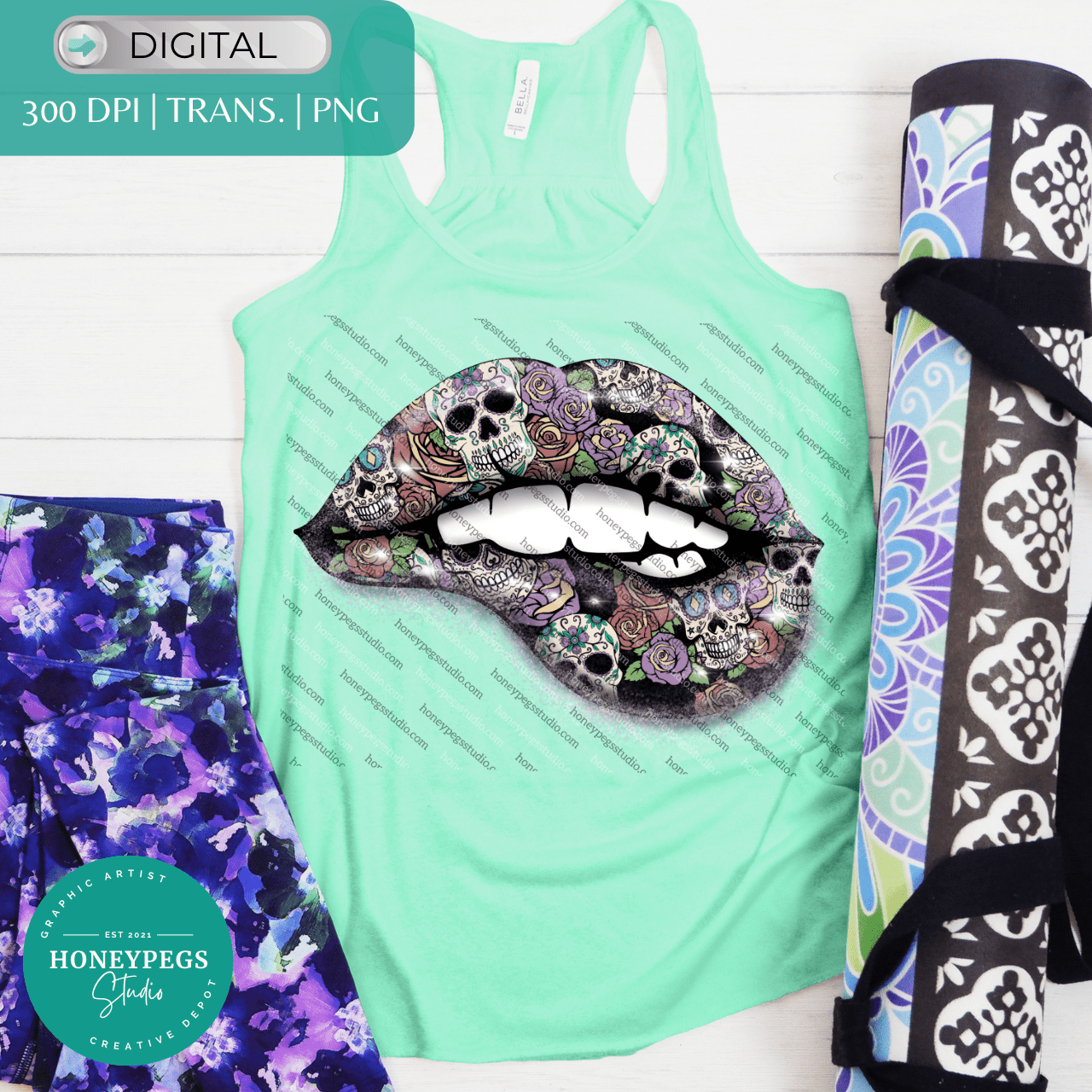 sugar skull lips design honeypegs studio sugarskull day of the dead lips graphic instant download digital online store designs cricut cut files transfer png sublimation mexican skull lips design mexican skull sublimation heatpress design cricut shirt press mugpress design spanish sugarskull roses grunge edgy design cricut vector clipart sexy skull lips png glitter lips glitter effect sugarskull png glitter mexican day of the dead skull glitter purple badass skull day of the dead