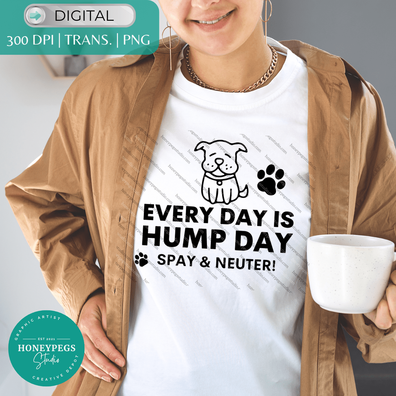 every day is hump day spay and neuter your pets svg vector graphic spay & neuter your pets sublimation png graphic honeypegs studio gra[phic artist every day is hump day cute dog svg spay and neuter your pets graphic print cute dog drawn pet lover every day is hump day paw prints cricut cut files vector graphic cutting files spay & neuter paw prints dog lover rescue svg