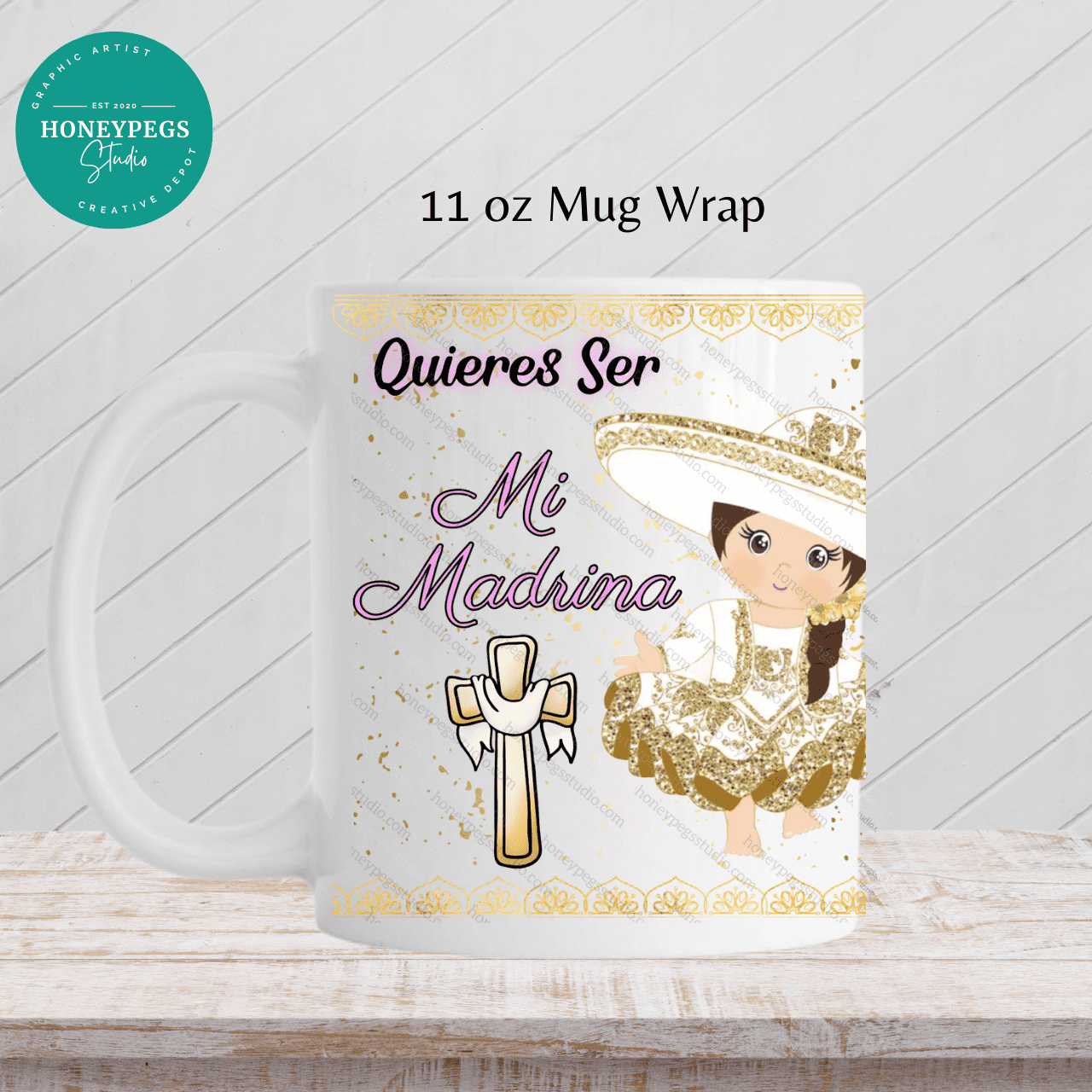quires ser mi padrina baby girl spanish baptism design sublimation png honeypegs studio online store instant download 11 oz mug wrap mugpress template high-quality designs baby girl padrina pink sombero hat high-resolution graphic sublimation baptism design babygirl pink dress cross and sash quieres ser design heatpress transfer cricut files design mugpress quieres ser mi padrino mug design shirt sublimation png transparent background spanish boy design celebration baptism baby party celebration cricut file american design arist mug wrap mi padrina girl