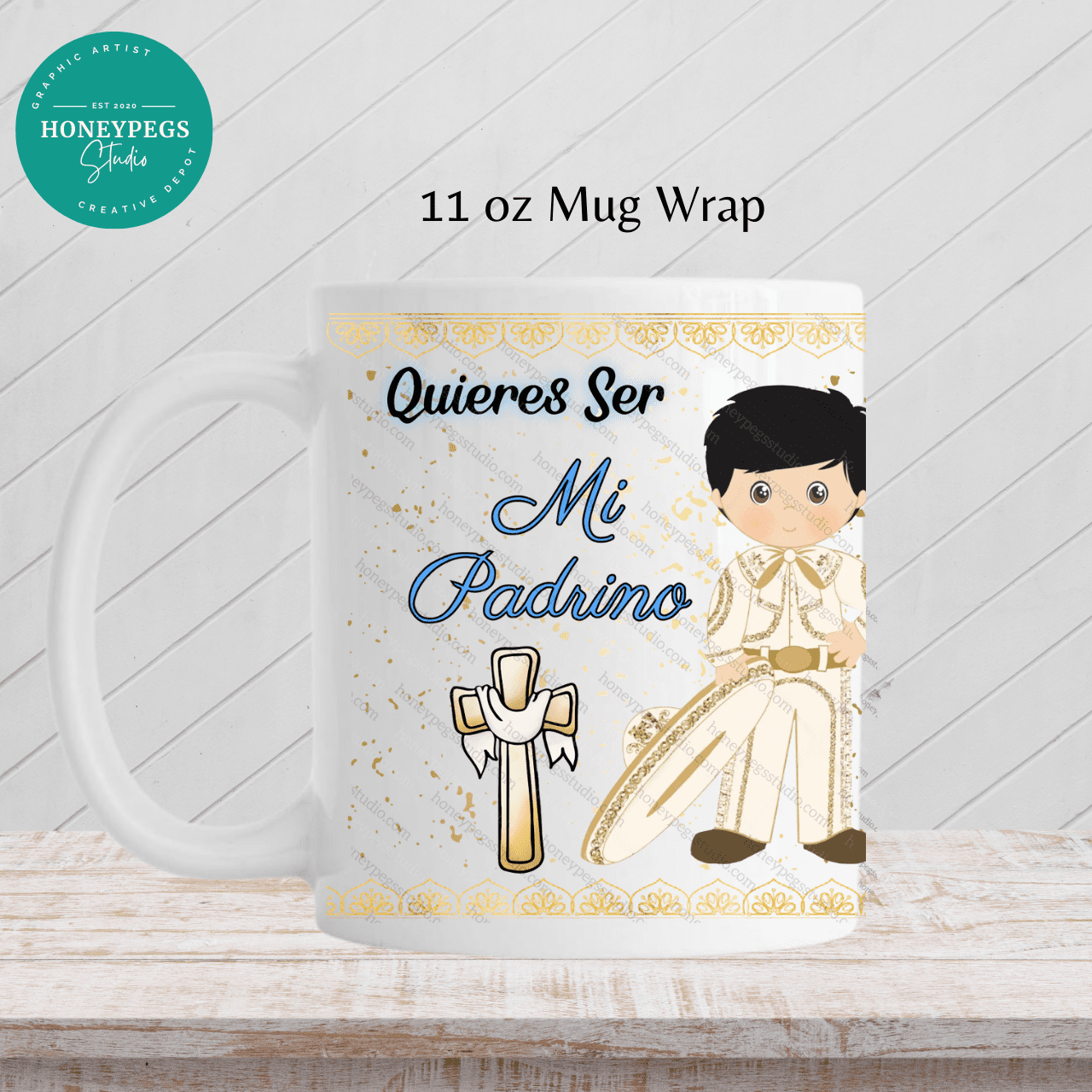 quires ser mi padrino design sublimation png honeypegs studio online store instant download 11 oz mug wrap mugpress template high-quality designs high-resolution graphic sublimation baptism design baby boy cross and sash quieres ser design heatpress transfer cricut files design mugpress quieres ser mi padrino mug design shirt sublimation png transparent background spanish boy design celebration baptism baby party celebration cricut file american design arist mug wrap