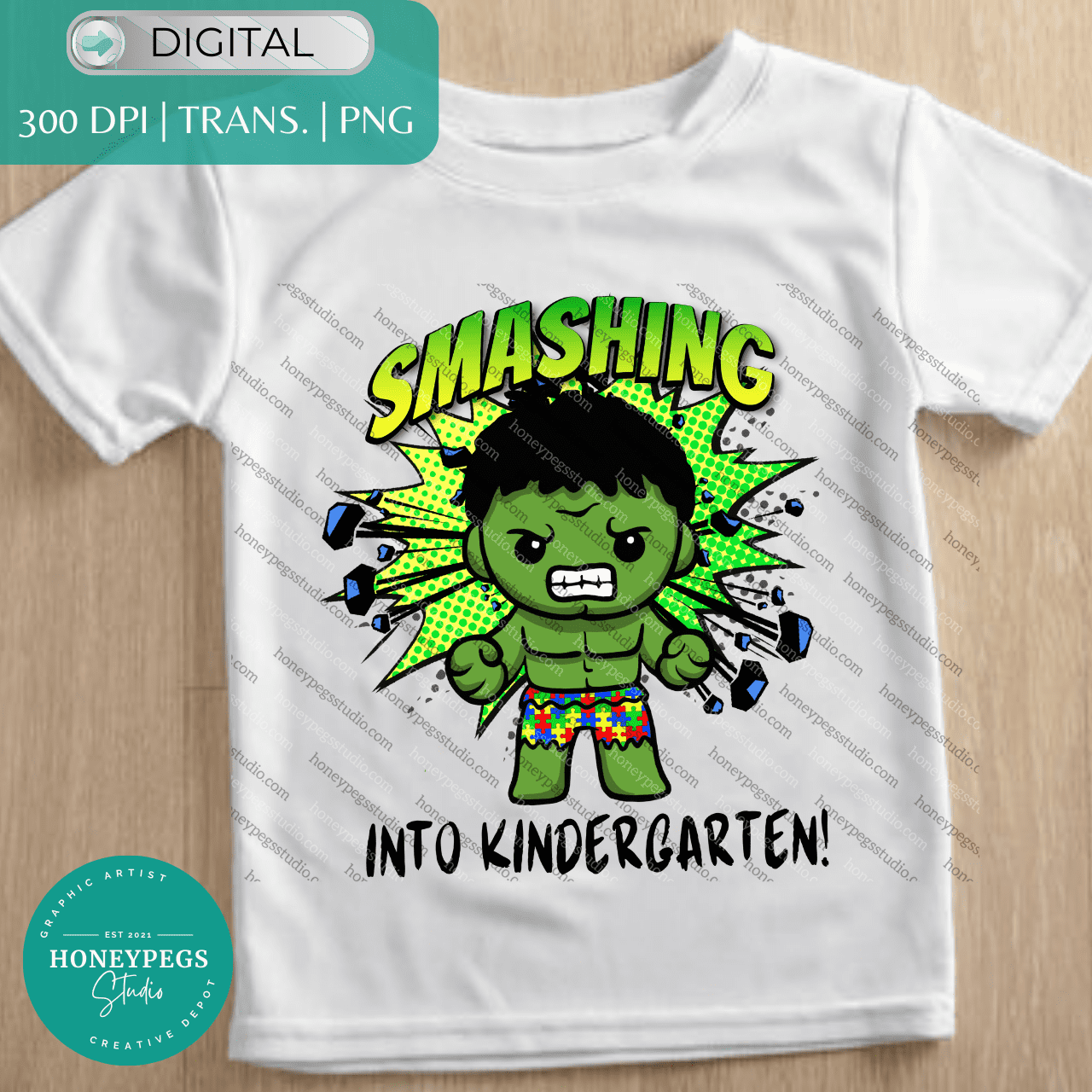 smashing into grade back to school hulk kids design sublimation png bundle smashing into 1st grade autism kids hulk autism back to school character angry hulk autism awareness acceptance graphic heatprss transfer png sublimation png honeypegs studio png american artist graphic artist cricut heatpress cricut cut files cricut crafts transparent backrgound online store files design autism family smashing into 3rd grade autism shorts hulk smashing into first grade hulk graphic school grades bundle digital download sublimation shirts and bag transfer png