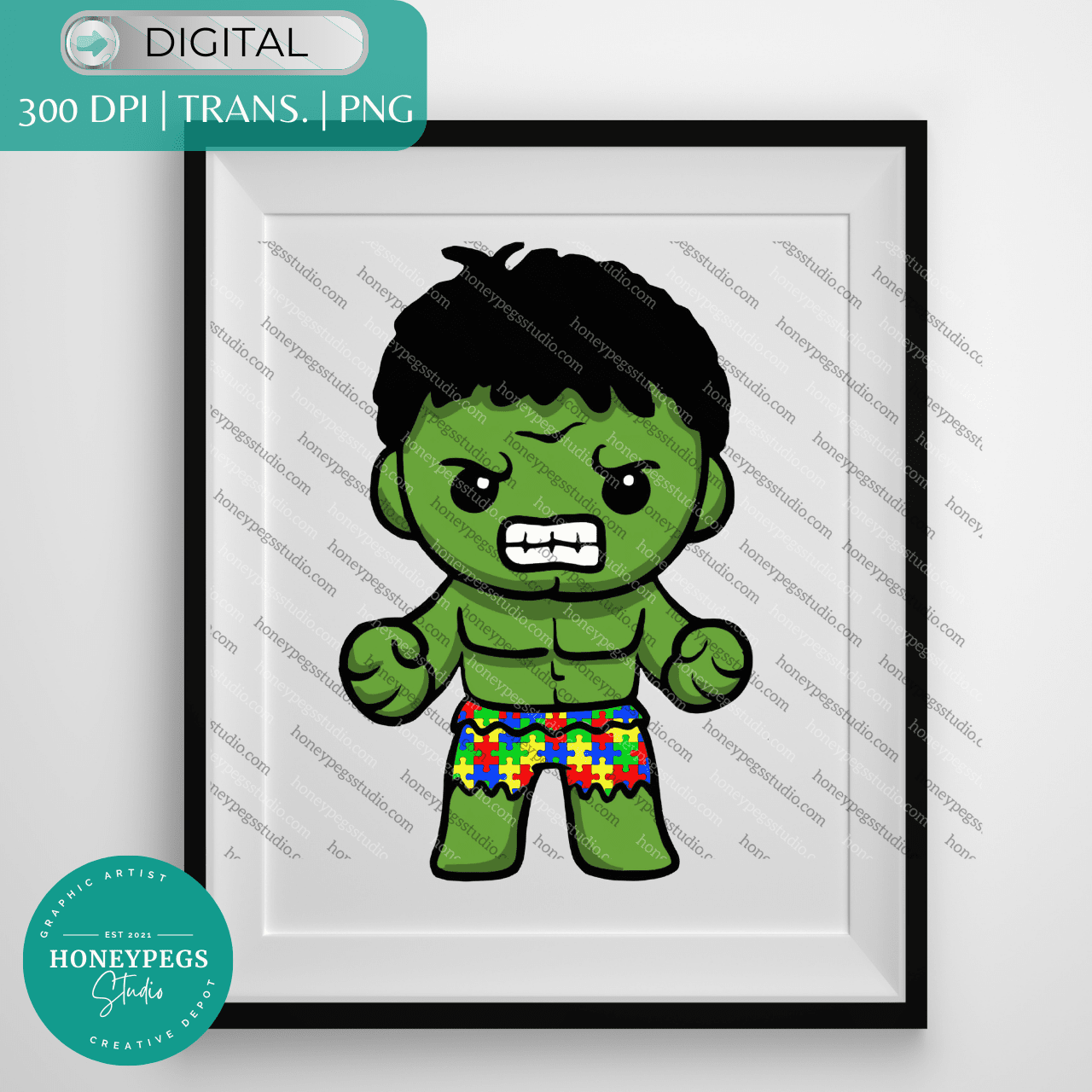 smashing into grade back to school hulk kids design sublimation png bundle smashing into 1st grade autism kids hulk autism back to school character angry hulk autism awareness acceptance graphic heatprss transfer png sublimation png honeypegs studio png american artist graphic artist cricut heatpress cricut cut files cricut crafts transparent backrgound online store files design autism family smashing into 3rd grade autism shorts hulk smashing into first grade hulk graphic school grades bundle digital download sublimation shirts and bag transfer png