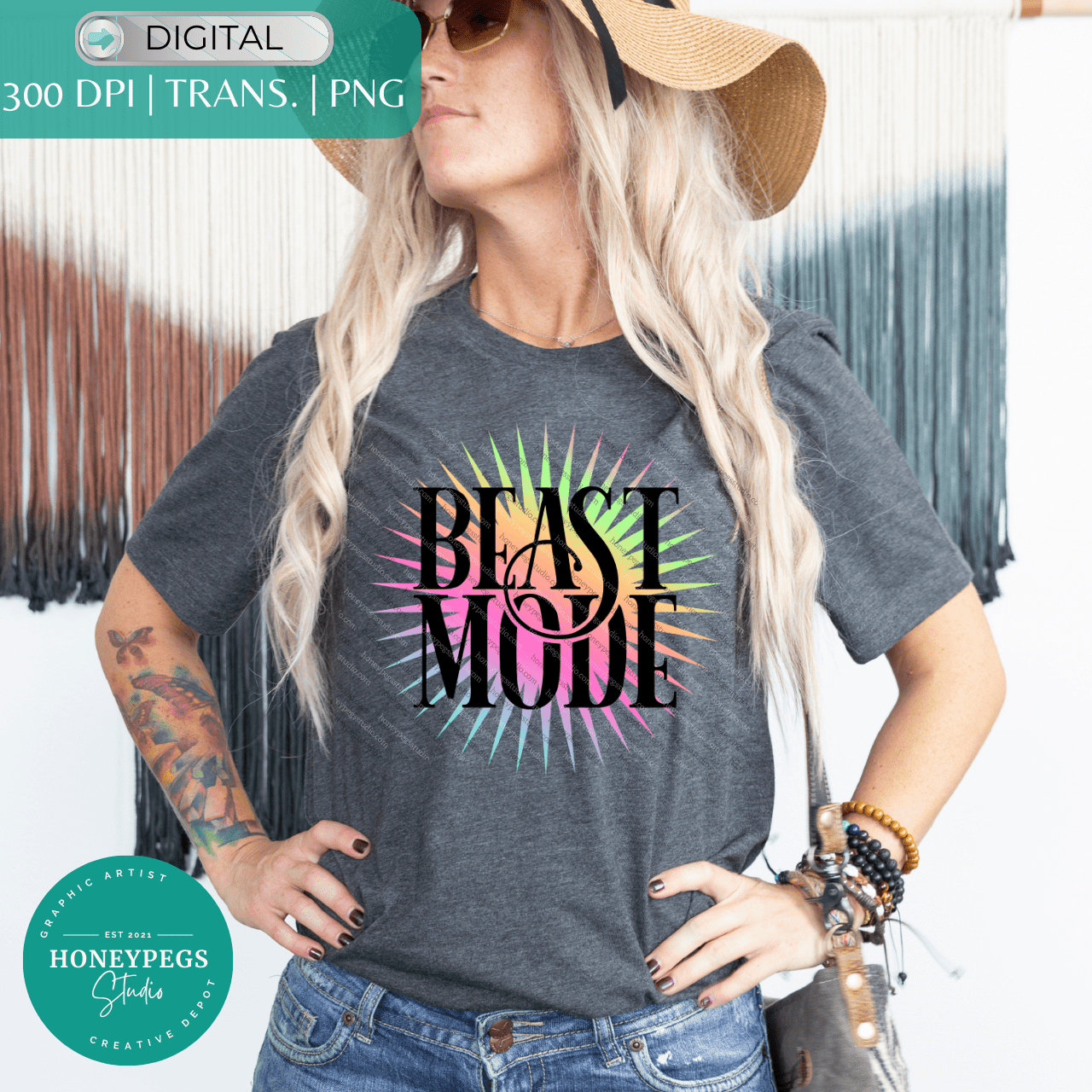 beast mode design png svg honeypegs studio digital download cricut files vector clipart beastmode gym rat muscle mommy design gym rat pilates princess design high-quality design high-resolution design american online store made un usa cricut cut files png sublimation png vector silhouette beast mode fancy font letters heatpress files design transparent background mugpress heatpress files svg vector beastmode stencil print transfer beast mode womens design sublimation png muscle mommy beast design vector honeypegs online store digital download rainbow neon burst design print sublimation png beast mode neon design bright colors design instant download