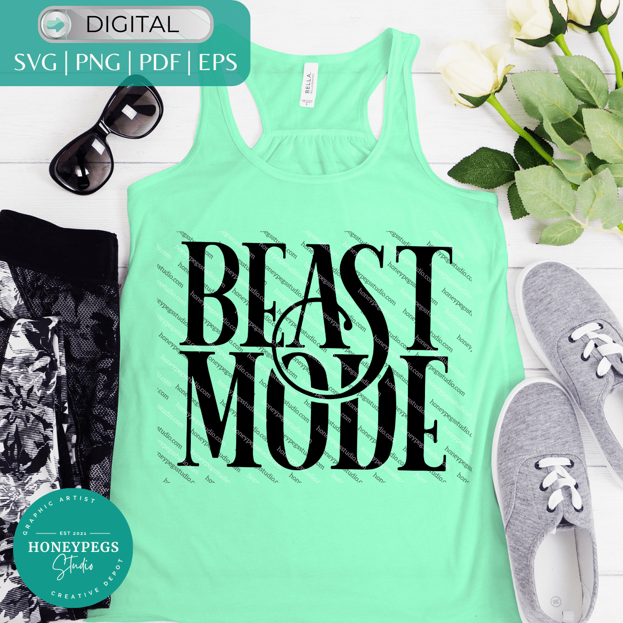 beast mode design png svg honeypegs studio digital download cricut files vector clipart beastmode gym rat muscle mommy design gym rat pilates princess design high-quality design high-resolution design american online store made un usa cricut cut files png sublimation png vector silhouette beast mode fancy font letters heatpress files design transparent background mugpress heatpress files svg vector beastmode stencil print transfer beast mode womens design sublimation png muscle mommy beast design vector honeypegs online store digital download