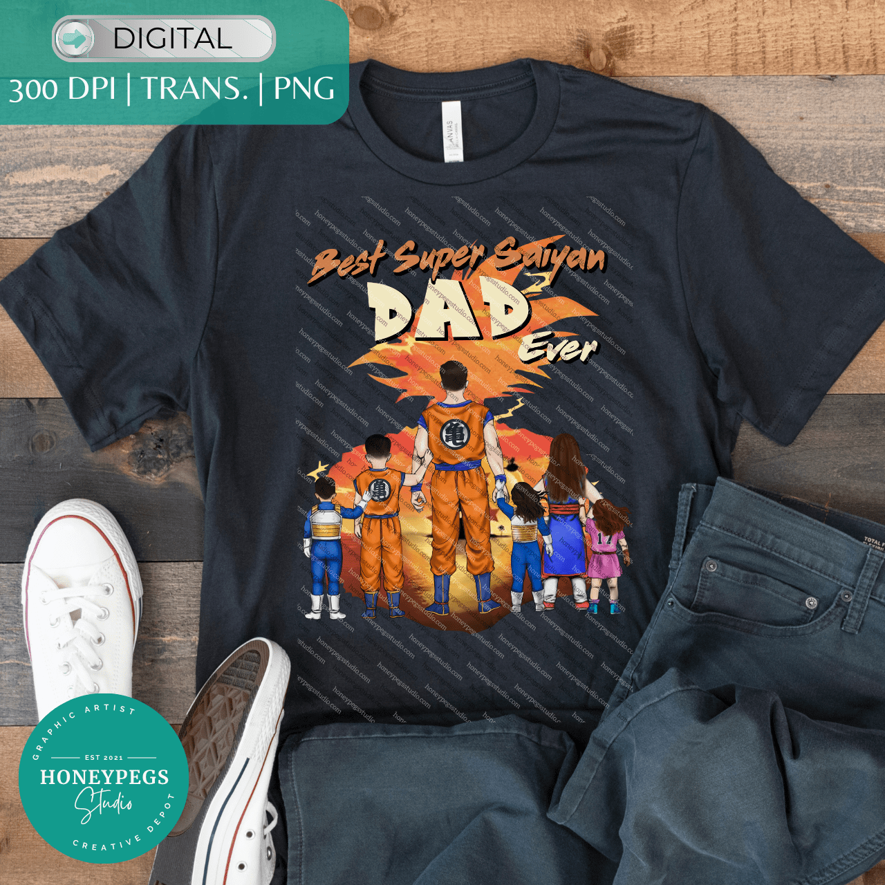 super saiyan dad sublimation graphic png yellow hair dragon ball z graphic dad and son yellow saiyan hair anime lover design honeypegs studio graphic design digital download sublimation mug design sublimation png transparent background 3 boys and one daughter graphic three sons and one daughter download digital three daughters two sons anime lover dragon ball z dad goku saiyan dad sublimation png cricut cut files sublimation graphics digital download instant download transparent background heat press designs store png graphics small artist digital download heatpress files high quality high resolution