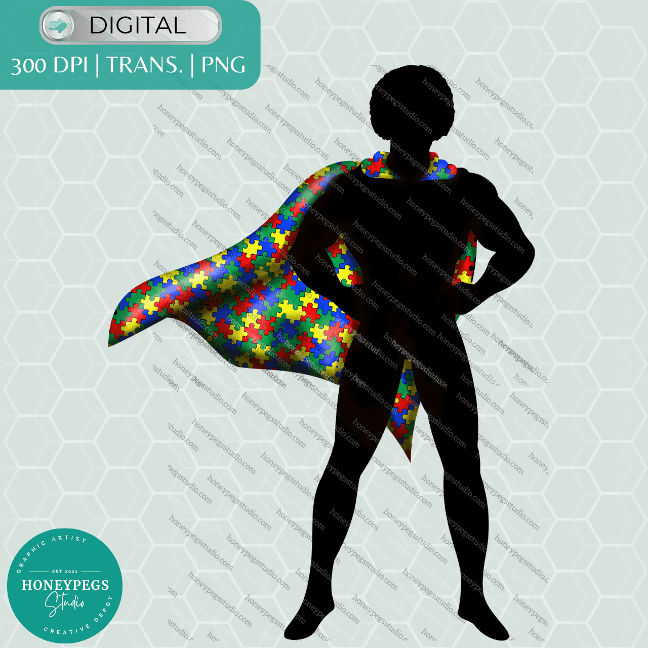 super dad autism afro black cape png design father's day autism awareness puzzle pattern superman cape png honeypegs studio graphic artist sublimation design father's day digital download transparent background sublimation design autism awareness dad super dad silhouette super dad black silhouette form design superman stance autism cape afro super dad autism cape png design father's day autism awareness puzzle pattern superman cape png honeypegs studio graphic artist sublimation design father's day digital download transparent background sublimation design autism awareness dad super dad silhouette super dad black silhouette form design superman stance autism cape online store download heatpress files mug graphics heatpress transfer designs cricut cut files sublimation png designs instant download transparent background files cricut cut files american made in the usa artist small arist digital download shoop local and small graphic artist autism superhero silhouette design download cricut designs and vectors sublimation files