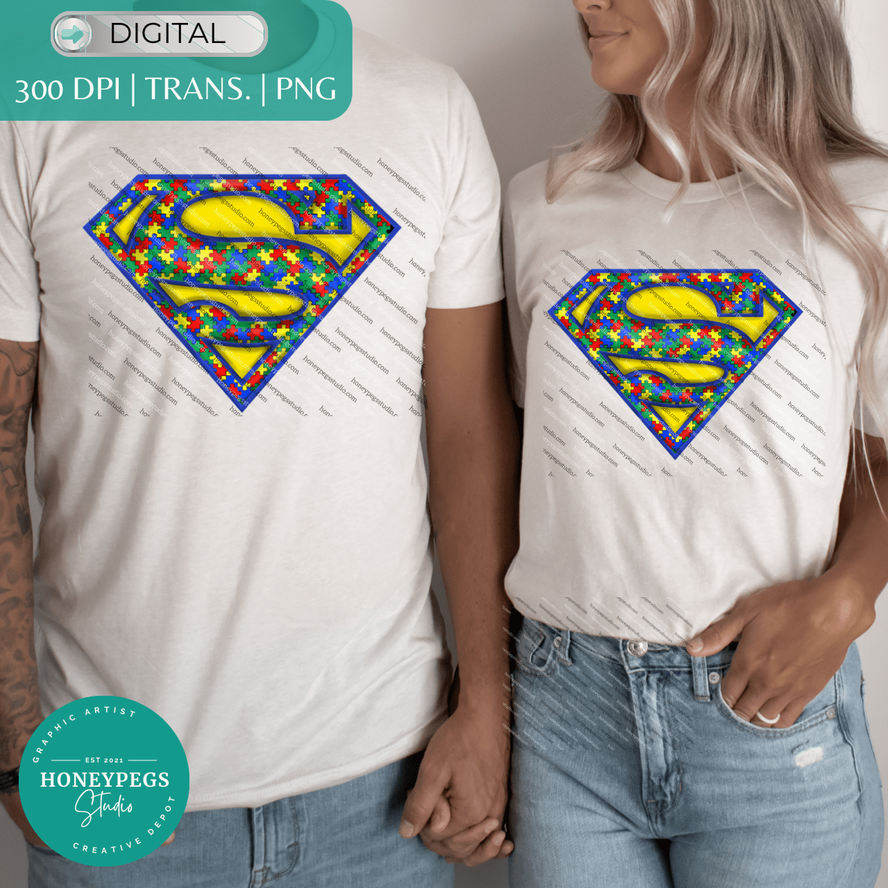 cricut cut files sublimation graphics digital download instant download transparent background heat press designs store png graphics small artist digital download heatpress files high quality high resolution super dad autism png design symbol father's day autism awareness puzzle pattern superman cape png honeypegs studio graphic artist sublimation design father's day digital download transparent background sublimation design autism awareness dad super dad symbol autism awareness superman symbol graphic cricut heatpress files mugpress design autism puzzle awareness acceptance file transparent background high-quality high-resolution designs autism family 300 dpi graphics sublimation png store instant download designs online store small graphic artist custom designs custom personalized designs