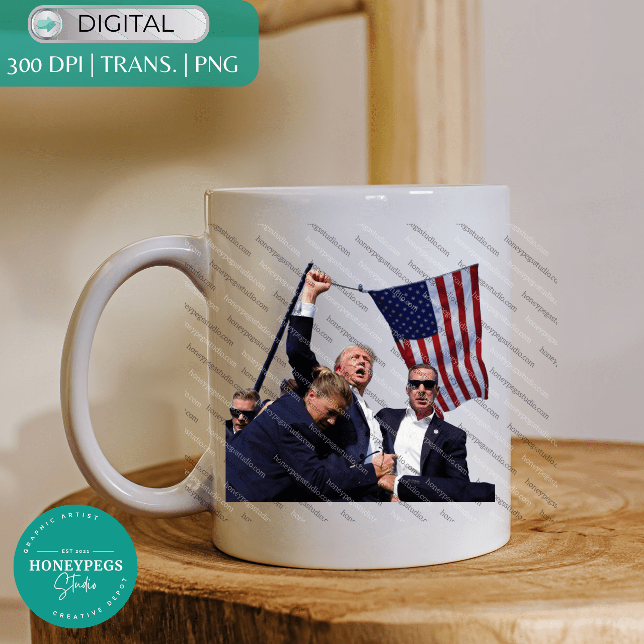 trump triumph 2024 attempted assassination png graphic honeypegs studio trump flag shot in ear design print png trump bloody png flag american pride design sublimation png trump rally image png trump rally butler pa design shirt print honeypegs studio trump 2024 american bloody ear trump bloody ear shot image png print graphic artist cricut cut file sublimation transfer image dtf image png design