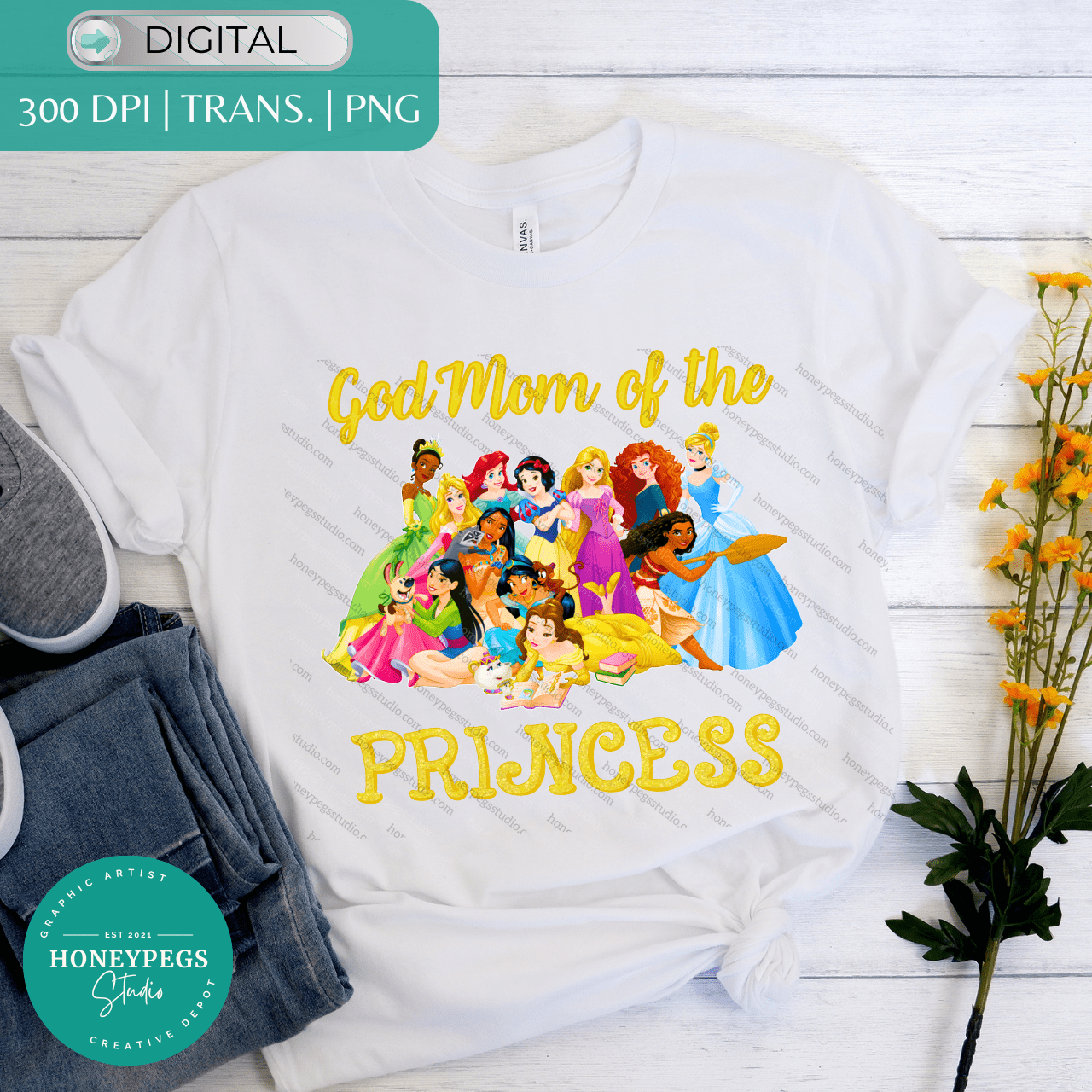 princess squad pink letters birthday design png sublimation graphic princess disney princesses pink glitter shirt design birthday prints theme honeypegs studio online graphic artist digital download instant download disney princesses moana cinderella tatiana mulan princesses brave princess birthday party favor ideas belle beauty and the beast png sublimation clipart jasmine alladin design princess party birthday princess movie night png arial princess glitter pink glitter letters birthday favors honeypegs studio pocohantas aurura disney princess design cinderella design png little girls birthday party png image graphic print sublimatuon cricut disney princess print cricut heatpress disney design graphic rapunzel tangled birthday party design cinderella princess party png sleeping beauty png snow white princess party family shirts design princess party favors prints instant download online store american graphic artist custom apparel custom graphics birthday party princess custom party favors decor and gifts princess party gifts design png princess squad pink glitter movie night group playdate princess playdate party instant download graphic god mom of the princess god mother princess party god mother yellow glitter princess squad download god mom of the princess party birthday god mom yellow belle beauty and the beast glitter princess png clipart godmother of the princess glitter cricut png graphic sublimation png
