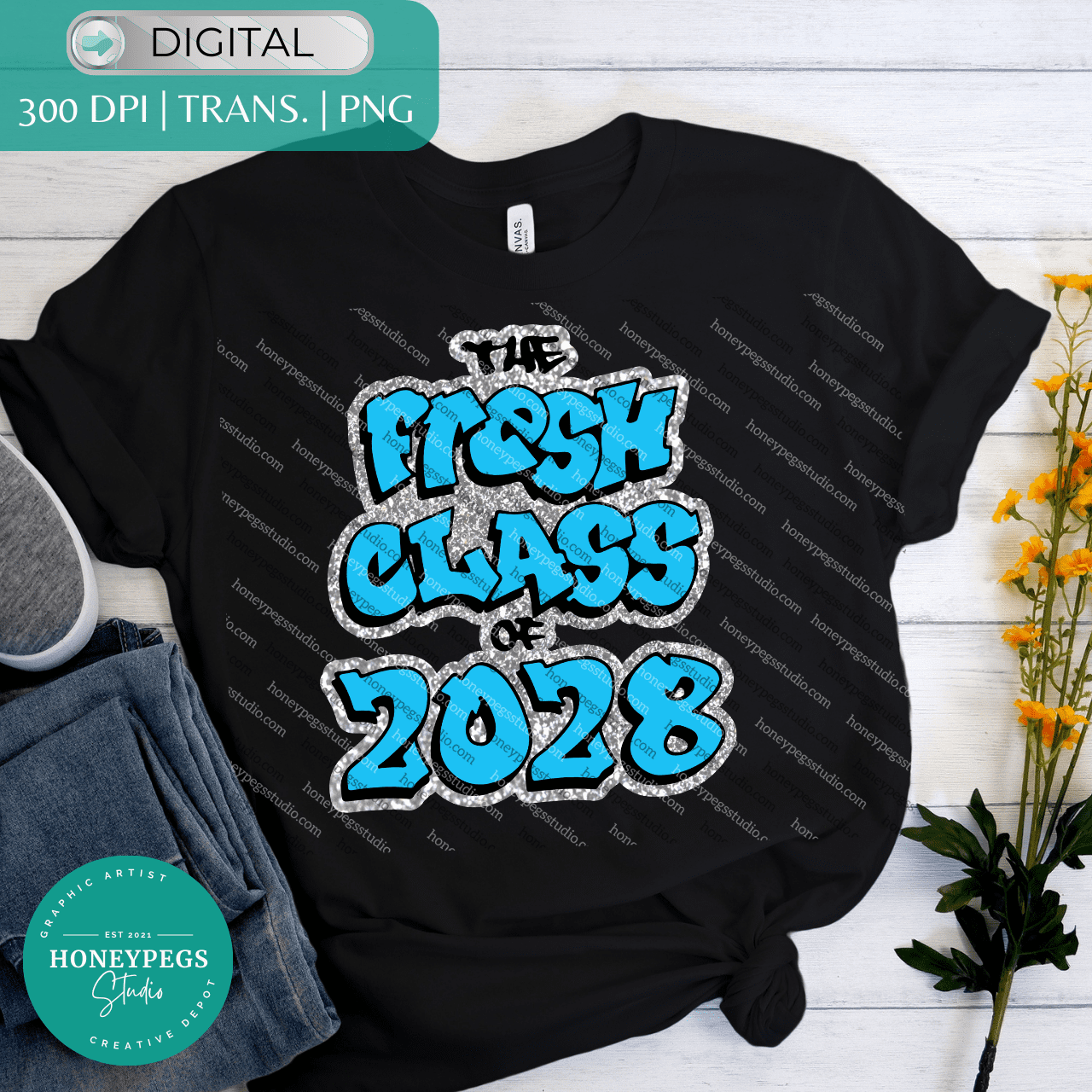 fresh class of 2028 svg fresh prince of bel air sublimation png freshmen class of 2028 design honeypegs studio graphic artist fresh class school design school student vector fresh class of 2028 vector stencil green and purple fresh class green and pink fresh class school year 2028 design vector svg cricut cut files freshmen class cricut cut file graffiti freshmen class 2028 graduate sublimation png design digital download instant download school designs teacher shirts student shirts design honeypegs studio graphic artist custom vector custom sublimation png designs online store school designs digital download blue and silver glitter school colors mascot baby blue and silver glitter png