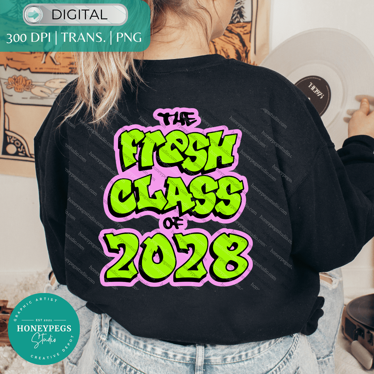 fresh class of 2028 svg fresh prince of bel air sublimation png freshmen class of 2028 design honeypegs studio graphic artist fresh class school design school student vector fresh class of 2028 vector stencil green and purple fresh class green and pink fresh class school year 2028 design vector svg cricut cut files freshmen class cricut cut file graffiti freshmen class 2028 graduate sublimation png design digital download instant download school designs teacher shirts student shirts design honeypegs studio graphic artist custom vector custom sublimation png designs online store school designs digital download