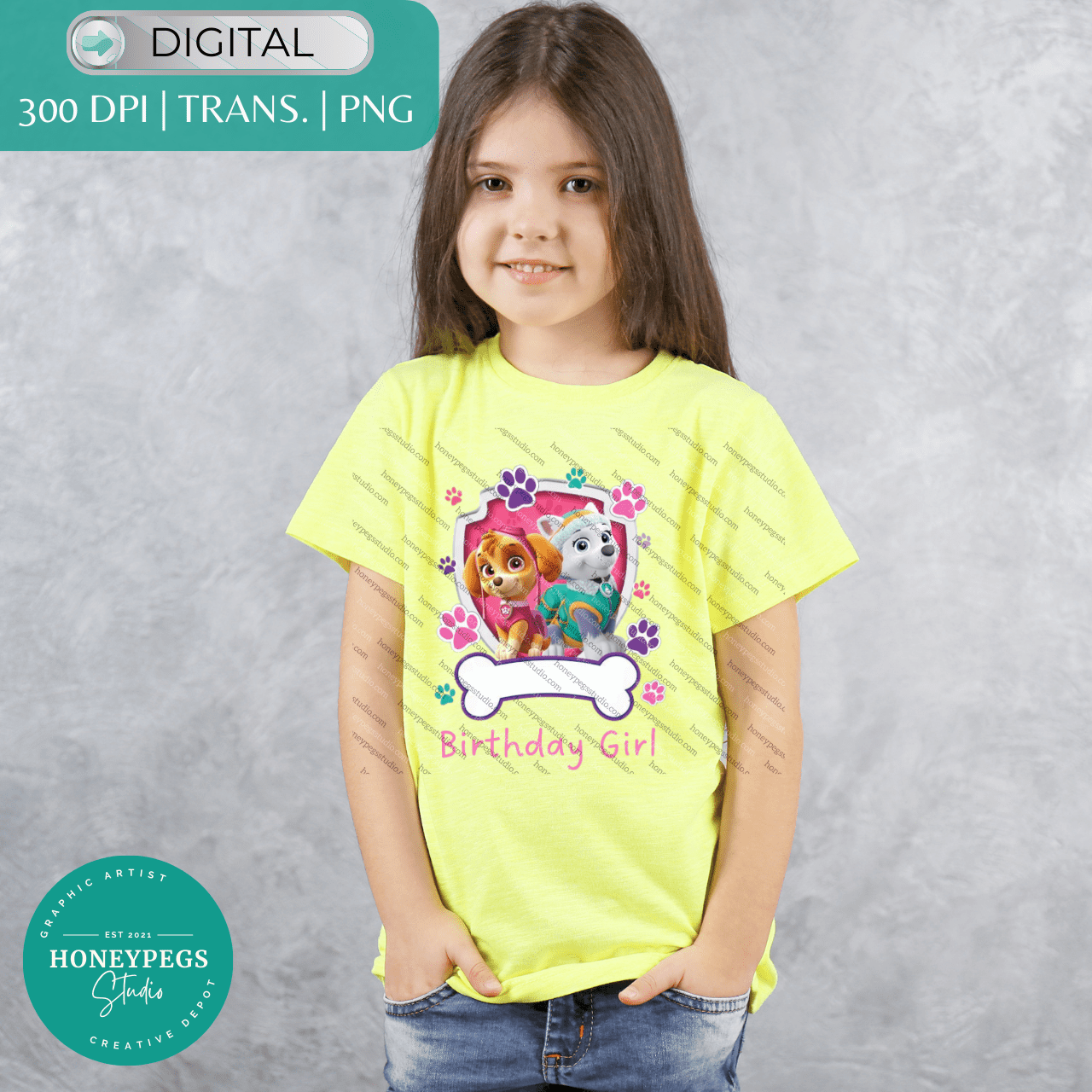 paw patrol birthday girl design sublimation graphic honeypegs studio skye and dogs paw patrol girls birthday wiki paw patrol party dcor instant download digital files sublimation paw ptrol sublimation shirt design paw prints instant download digital design paw patrol gitls birthday graphic file download graphic artist skye birthday girl shield name birthday girl name file